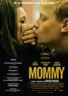 Mommy (2014)2.jpg